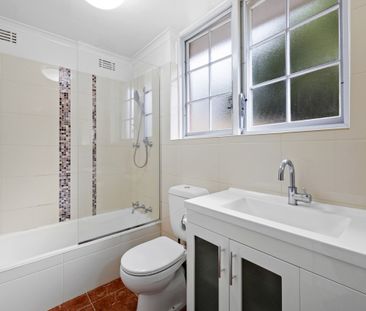 29 Endeavour Street, Red Hill ACT 2603 - House For Rent | Domain - Photo 5