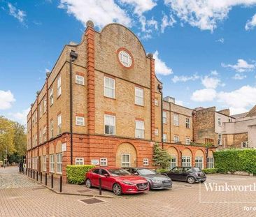 Bromley Road, Beckenham, BR3 - Photo 2