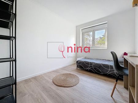 Location Chambre dans une colocation - Photo 5