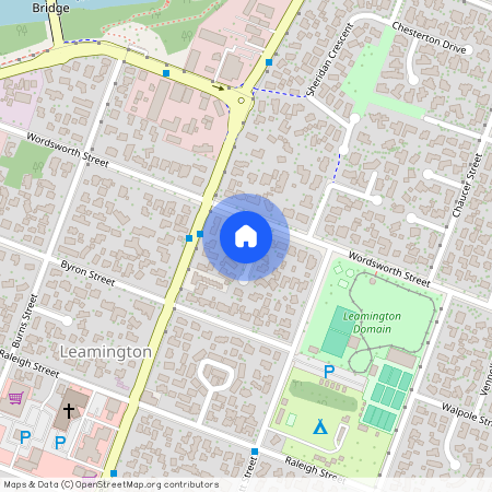 9 Mansfield Street, Leamington, Waipa