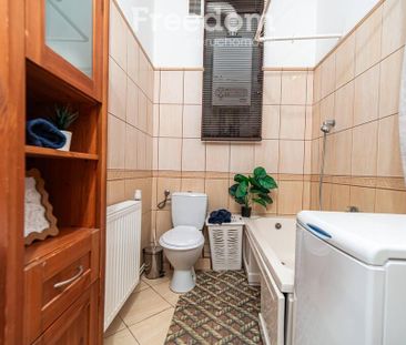 2 pokoje na wynajem Szczecin - Photo 6
