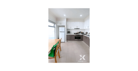 Two Bedroom Unit in Craigieburn - Photo 4