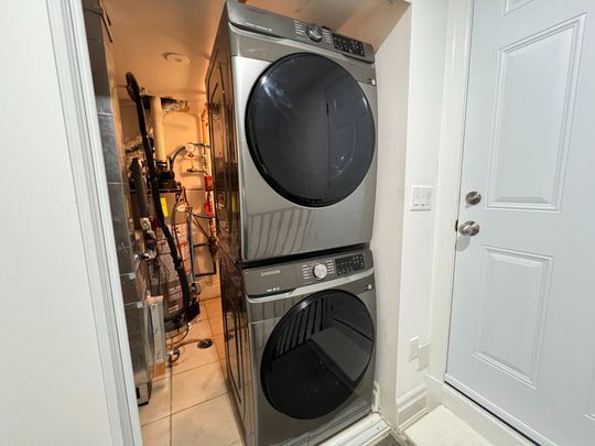 For Lease - 53 York Mills Road Unit# 612, Toronto, Ontario - Photo 1