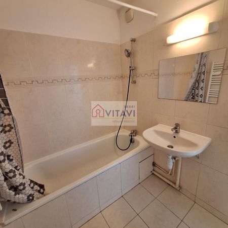 Location Appartement 2 pièces 41m² CREIL 60100 - Photo 3