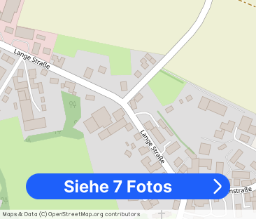 Großzügige 2-Zimmer-Wohnung mit Balkon - Foto 1