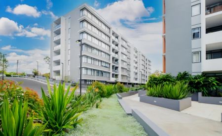 8 Waterview Drive, Sydney - Photo 3