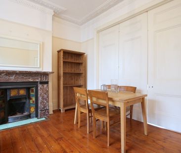 1 Bedroom Ground Floor Flat, Montserrat Road, London SW15 - Photo 4