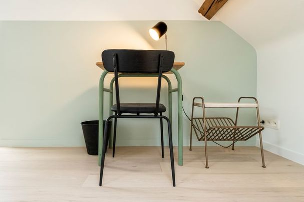 Studio te huur - Photo 1