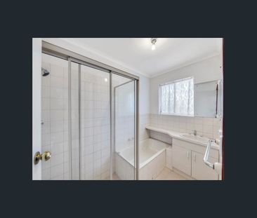 Coastal Lifestyle Awaits - Photo 6