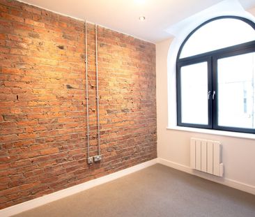 2 Bed Flat, Back Piccadilly, M1 - Photo 6