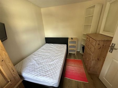 Girdlestone Road, Headington, Headington Oxford - Photo 4