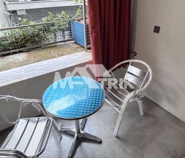 Studio/Γκαρσονιέρα για ενοικίαση Ξηροκρήνη (Ξηροκρήνη - Παναγία Φαν... - Photo 4