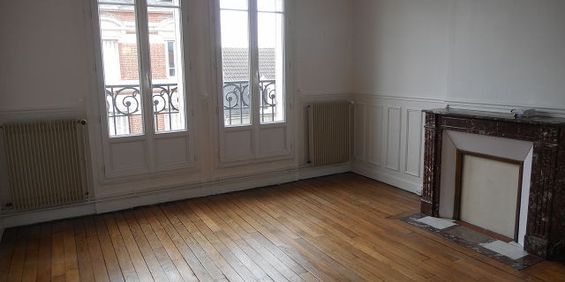 RUE DES POISSONNIERS, Reims - Photo 3