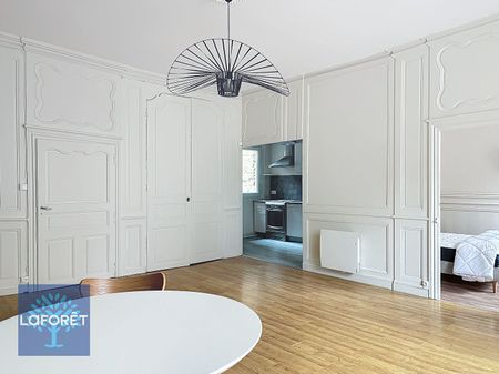 Apartment - Photo 5