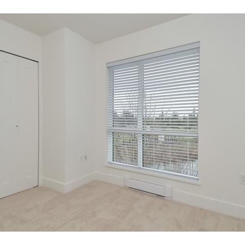 Stunning Southridge Club Three Bedrooms Plus Den - Photo 1