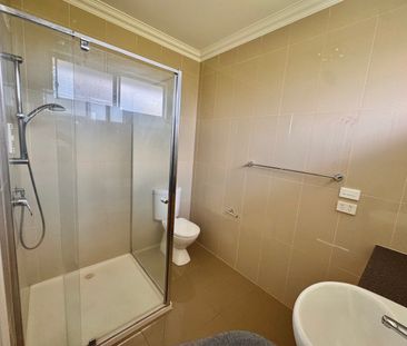 Charming family home with great location! - Photo 6