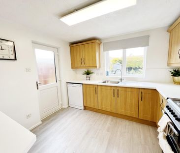 Roast Calf Lane, Bishop Middleham, - Photo 5