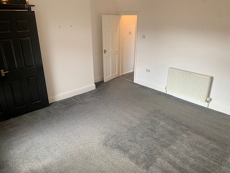 Astbury Street - Photo 5