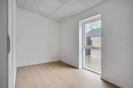 Haflingervej 25, 8960 Randers SØ - Photo 3