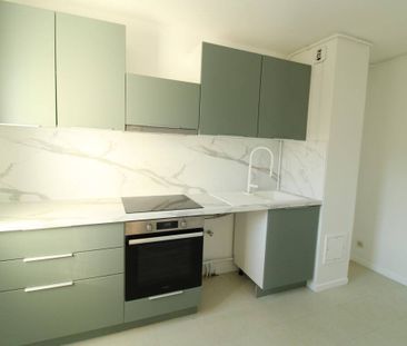 Appartement 2 pièces - - Photo 4