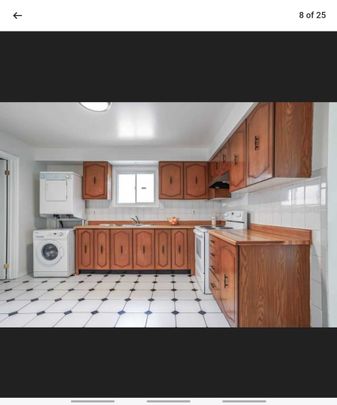 For Lease - 26 Greenleaf Terrace, Toronto, Ontario - Photo 1