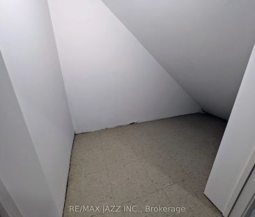 762 King Street E #103 - Photo 6