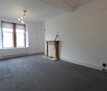4 bedroom apartment to rent - Photo 2
