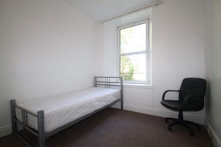 Dundee, Dundee - Photo 3