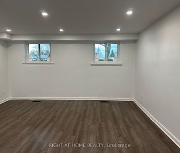 For Lease - 606 Lansdowne Drive, Oshawa, Ontario - Photo 4