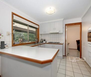 Not to be Missed! - Photo 5