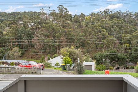 1/78 Cascade Road South Hobart TAS 7004 Australia - Photo 4