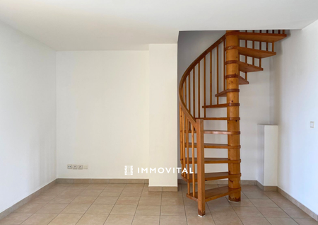 Location Appartement 3 pièces 76m² PETIT BOURG 97170 - Photo 3
