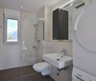 Wohnen mit Charme - Photo 6