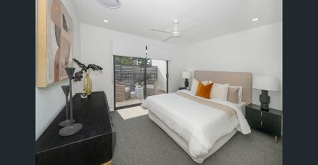 Family Living Redefined at Botanica, McDowall - Photo 5