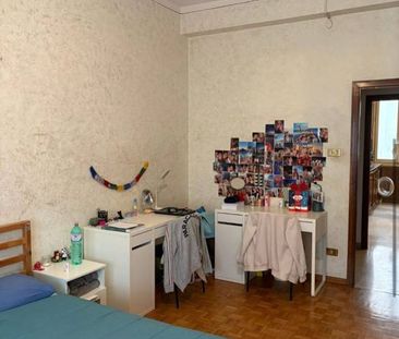 Stanza doppia San Felice - Photo 2