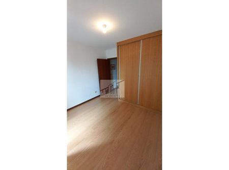 Paranhos, Braga - Photo 2