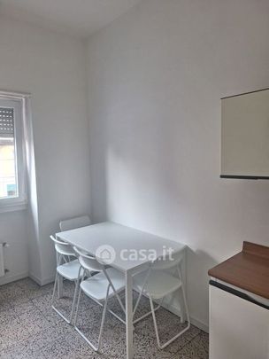 Trilocale in Affitto in Corso di Porta Ticinese 53 a Milano - Foto 1