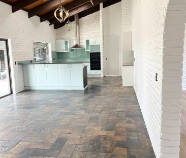 x1 UNIT AVAILABLE NOW! - Photo 3