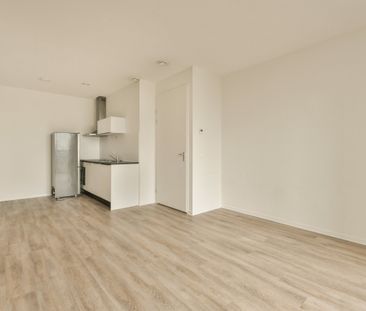 Te huur: Appartement Van Heuven Goedhartplein 697 in Utrecht - Foto 3