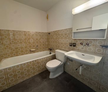 3.5 Zimmer, 1. Stock - Photo 4