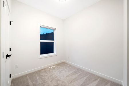 1 - Unit #2 1313 20 Avenue Northwest, Calgary - Photo 4