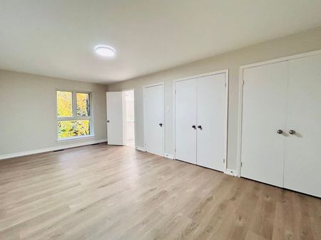 For Lease - 32 Scenic Mill Way, Toronto, Ontario - Photo 5