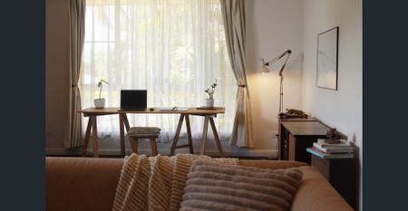 All Inclusive $880 per week - Photo 2