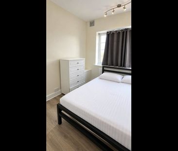 Room in a Shared Flat, Kennyland Court, NW4 - Photo 3