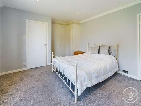 Primley Park Road, Leeds, LS17 - Photo 2