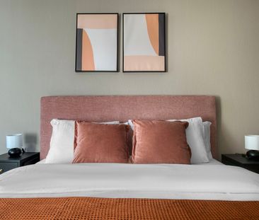 Friedrichstraße - Foto 5