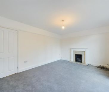 3 bedroom detached house to rent - Photo 5