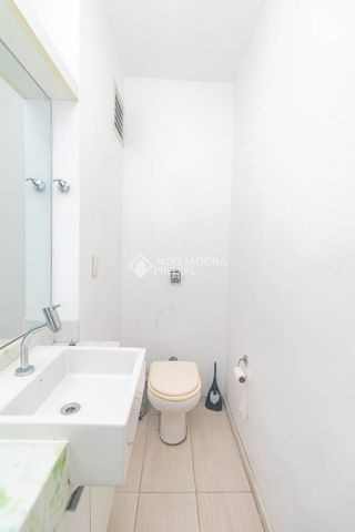 Cobertura com 2 quartos e 80m² para alugar em Cidade Baixa, Porto Alegre. - Photo 5
