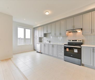 For Lease - 78 Tipp Drive, Richmond Hill, Ontario - Photo 6