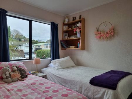 Great Value and Location - Photo 4